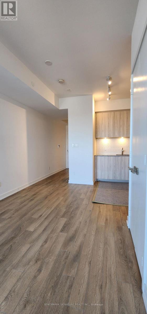 2008 - 50 Ordnance Street, Toronto, Ontario  M6K 1A2 - Photo 13 - C13453490
