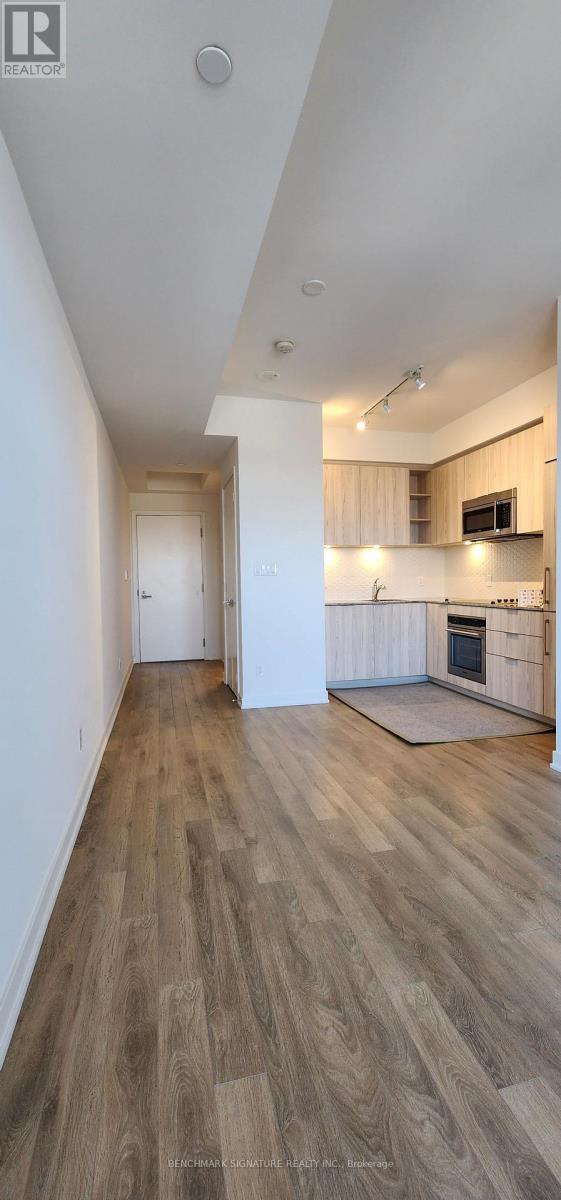 2008 - 50 Ordnance Street, Toronto, Ontario  M6K 1A2 - Photo 14 - C13453490