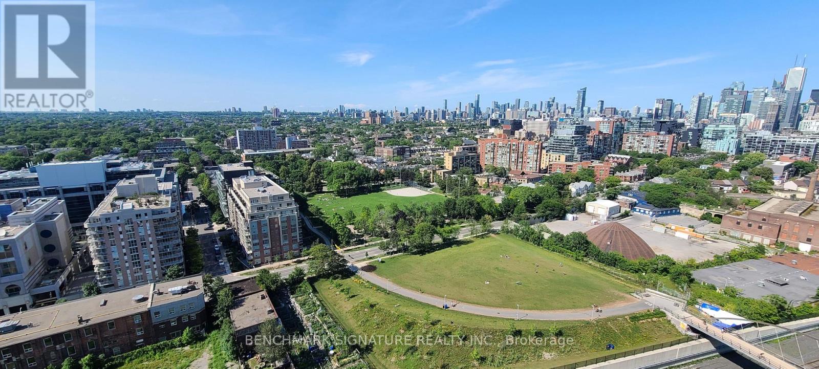 2008 - 50 Ordnance Street, Toronto, Ontario  M6K 1A2 - Photo 15 - C13453490