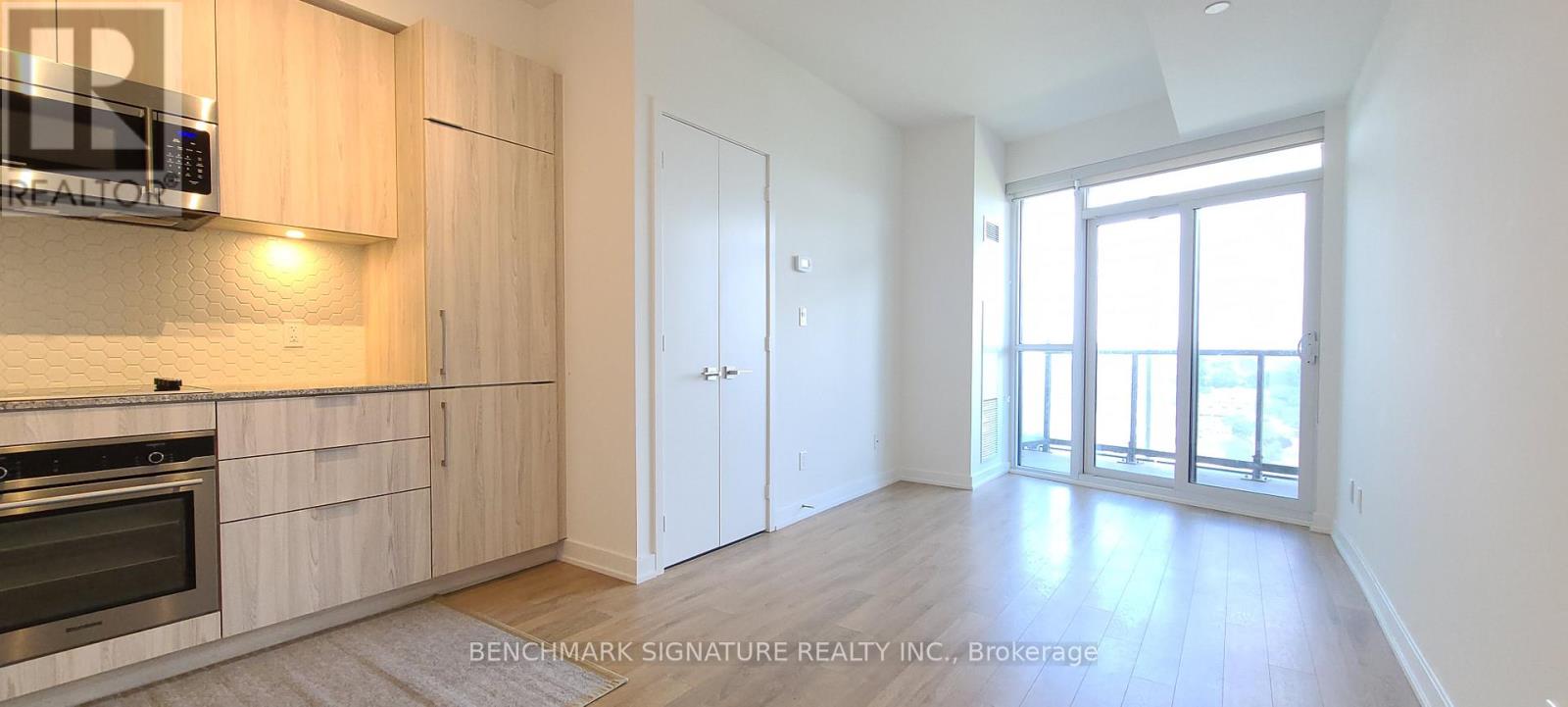 2008 - 50 Ordnance Street, Toronto, Ontario  M6K 1A2 - Photo 3 - C13453490