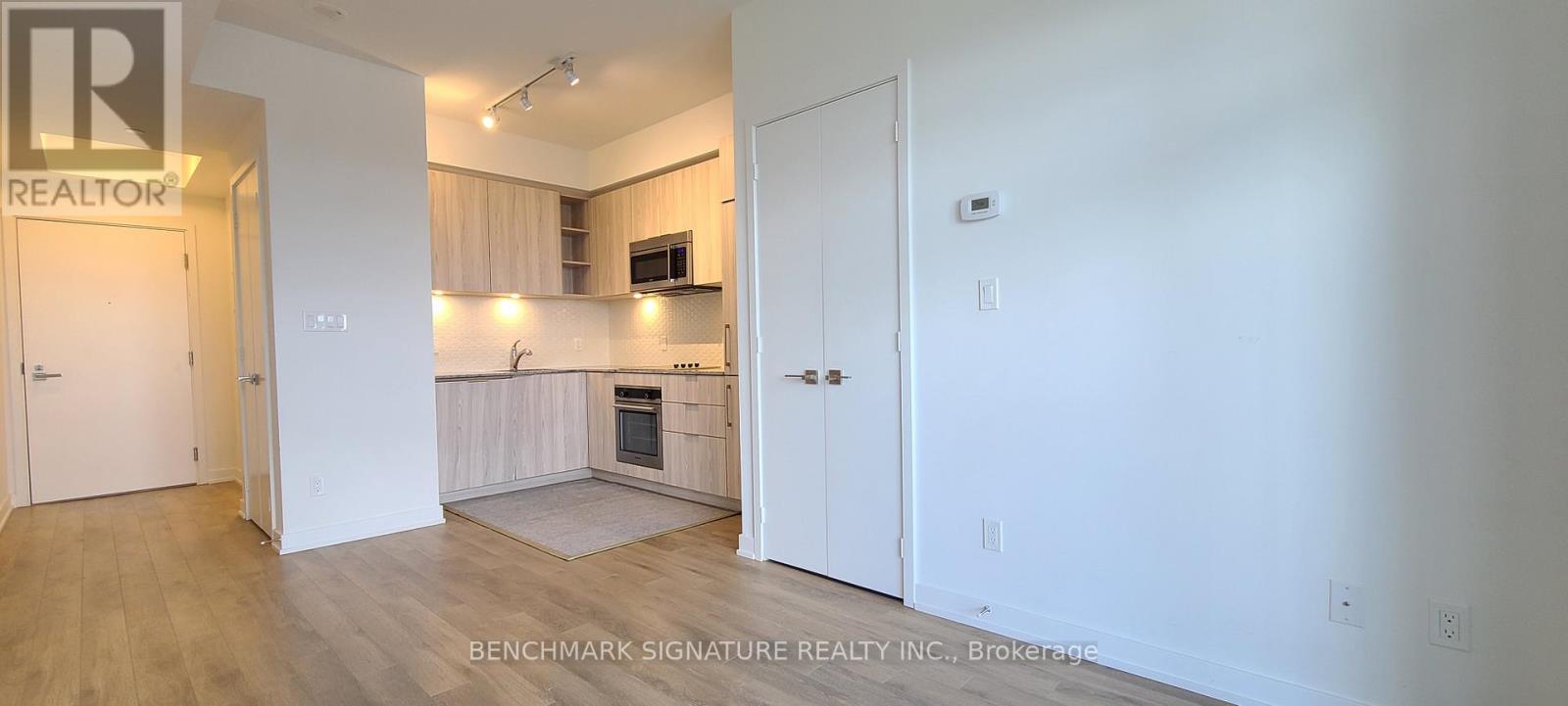2008 - 50 Ordnance Street, Toronto, Ontario  M6K 1A2 - Photo 4 - C13453490