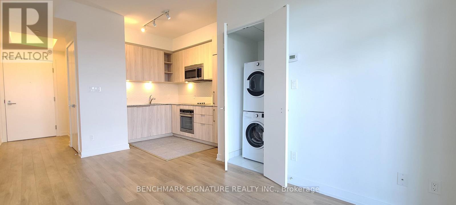 2008 - 50 Ordnance Street, Toronto, Ontario  M6K 1A2 - Photo 5 - C13453490
