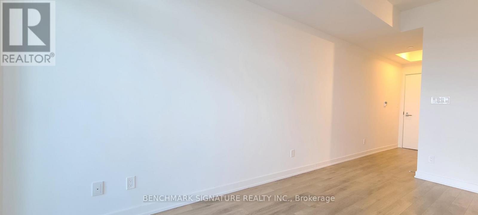 2008 - 50 Ordnance Street, Toronto, Ontario  M6K 1A2 - Photo 7 - C13453490