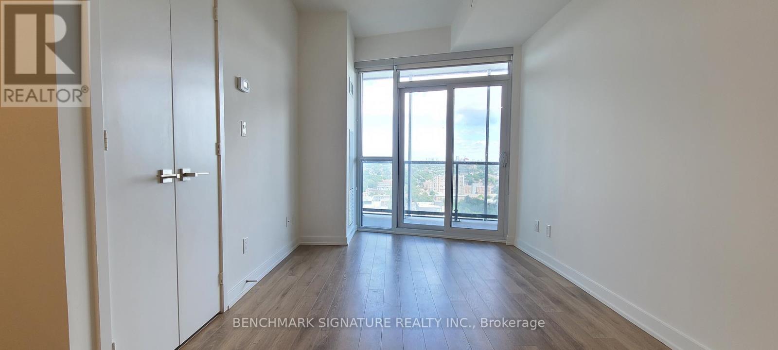 2008 - 50 Ordnance Street, Toronto, Ontario  M6K 1A2 - Photo 9 - C13453490