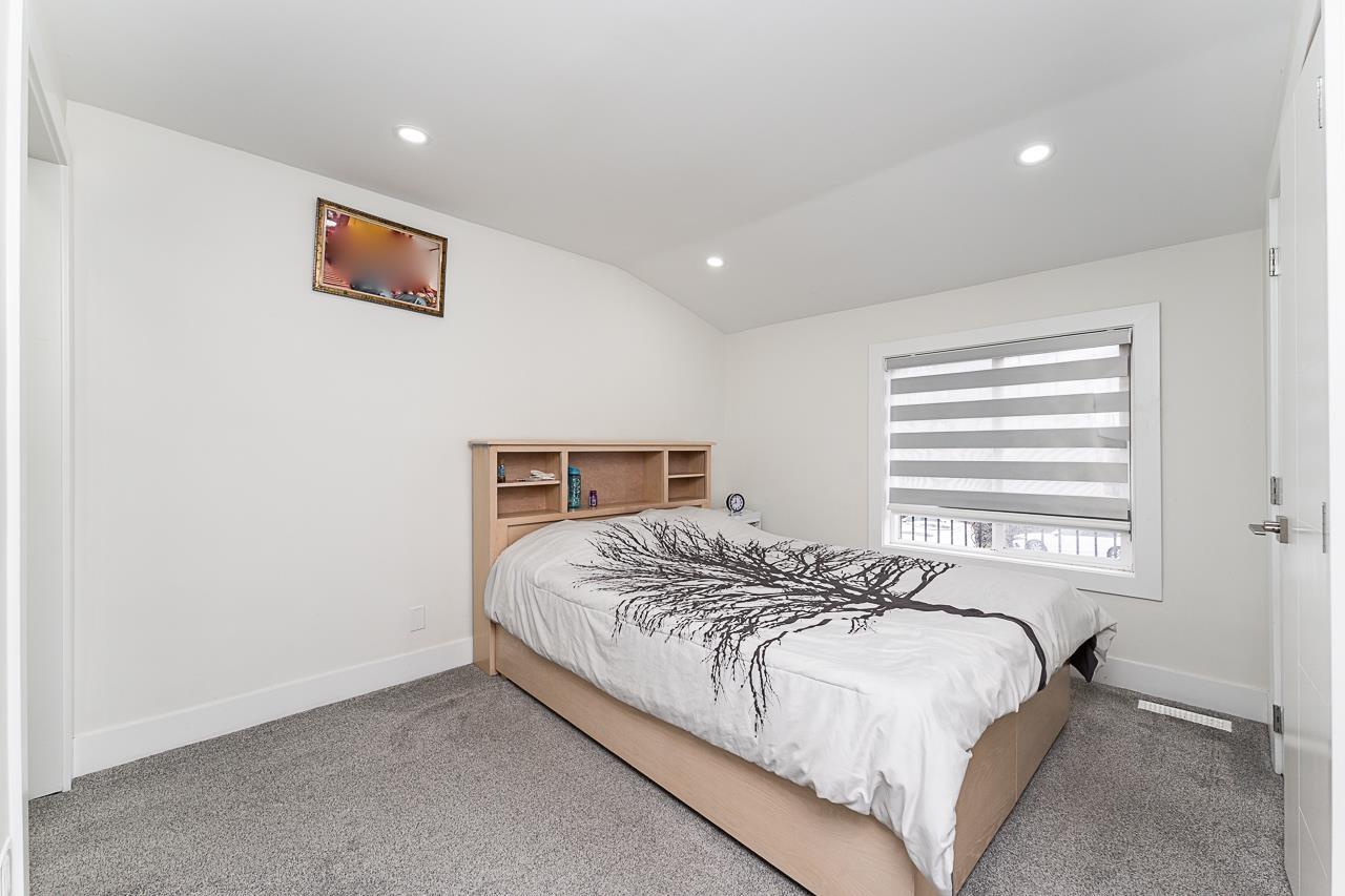 12850 115b Avenue, Surrey, British Columbia  V3R 2R9 - Photo 10 - R3136751