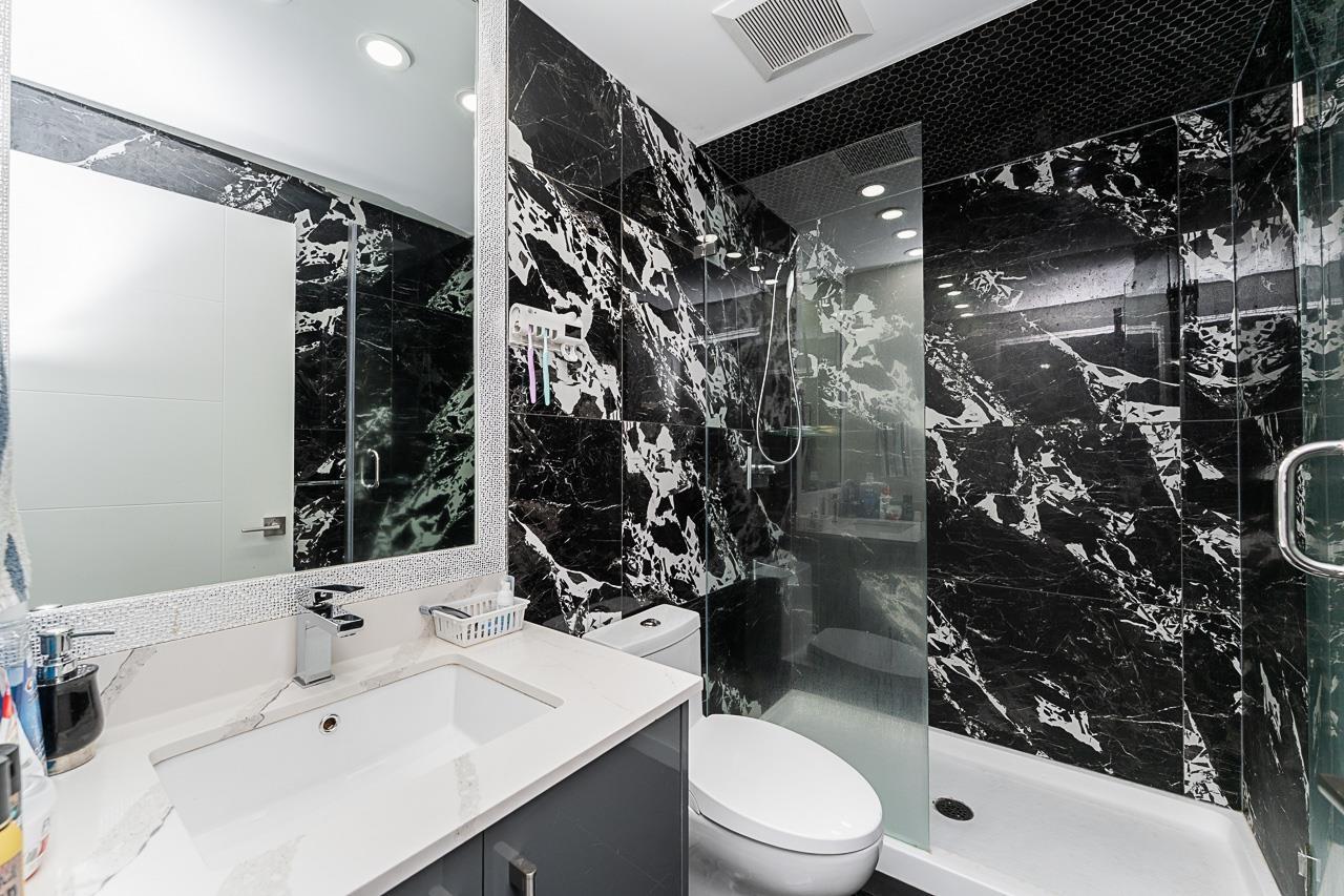 12850 115b Avenue, Surrey, British Columbia  V3R 2R9 - Photo 11 - R3136751