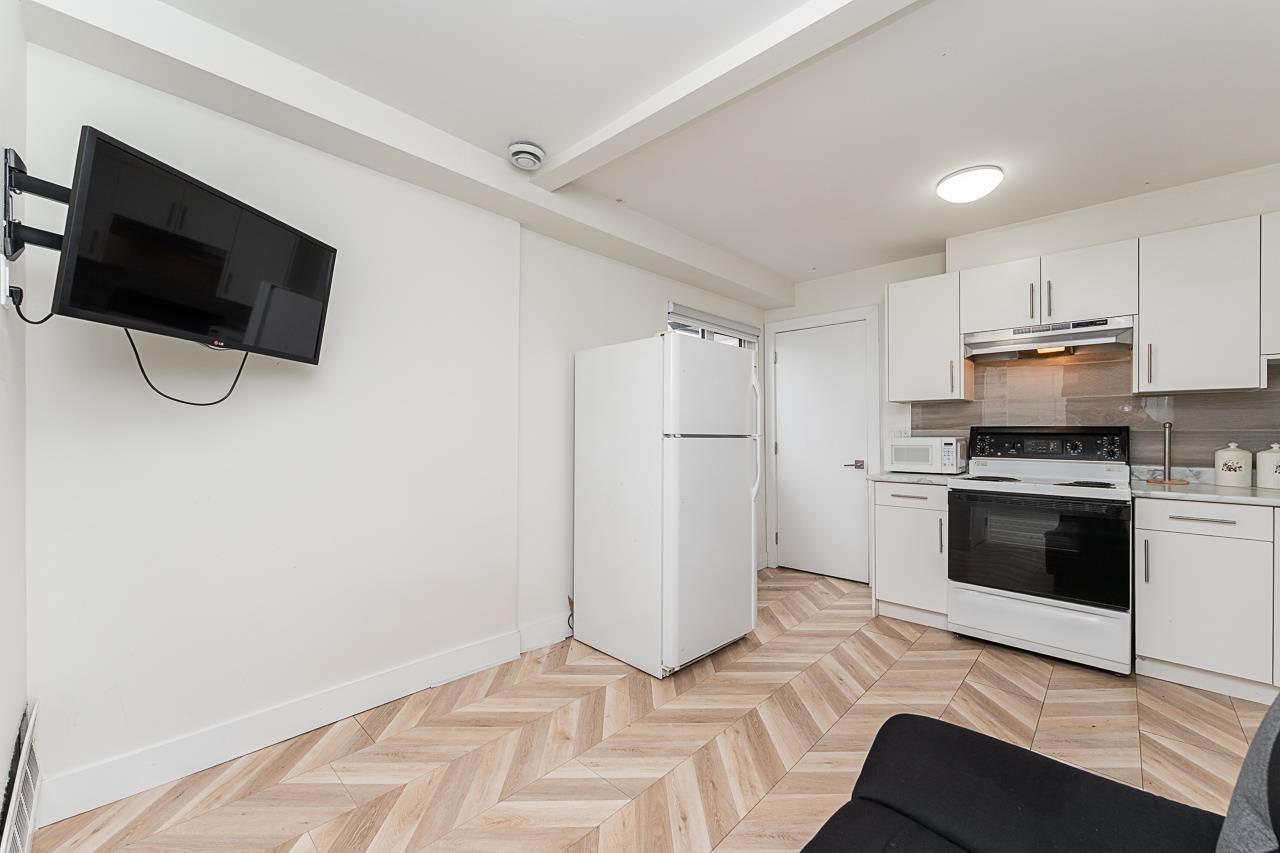 12850 115b Avenue, Surrey, British Columbia  V3R 2R9 - Photo 12 - R3136751