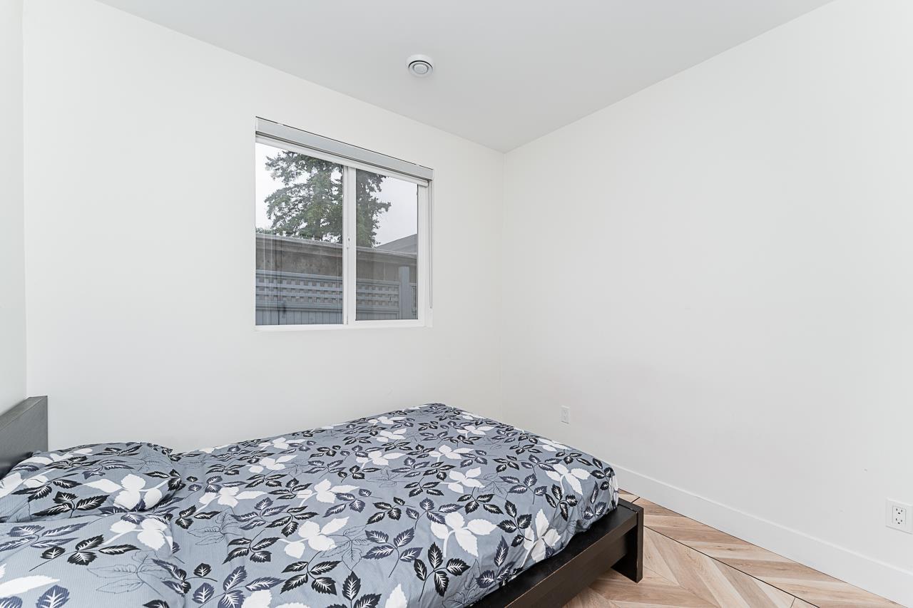 12850 115b Avenue, Surrey, British Columbia  V3R 2R9 - Photo 13 - R3136751