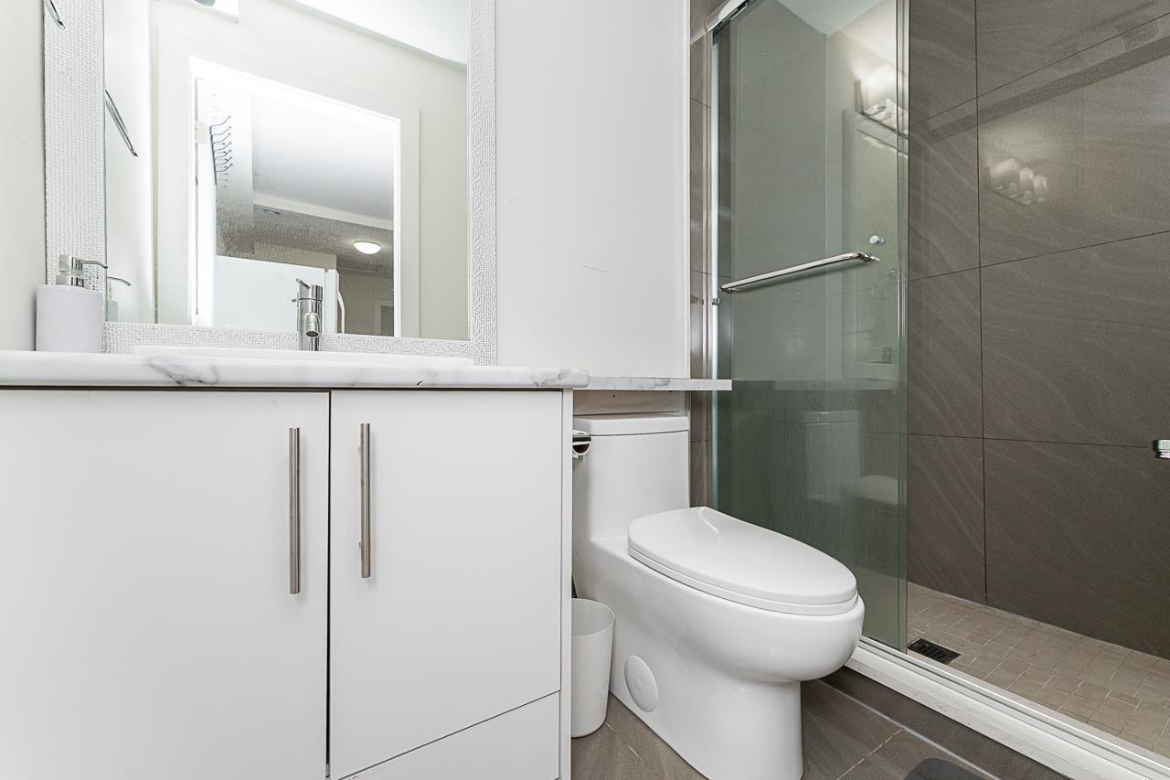 12850 115b Avenue, Surrey, British Columbia  V3R 2R9 - Photo 14 - R3136751