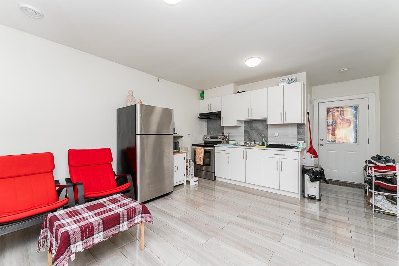 12850 115b Avenue, Surrey, British Columbia  V3R 2R9 - Photo 15 - R3136751