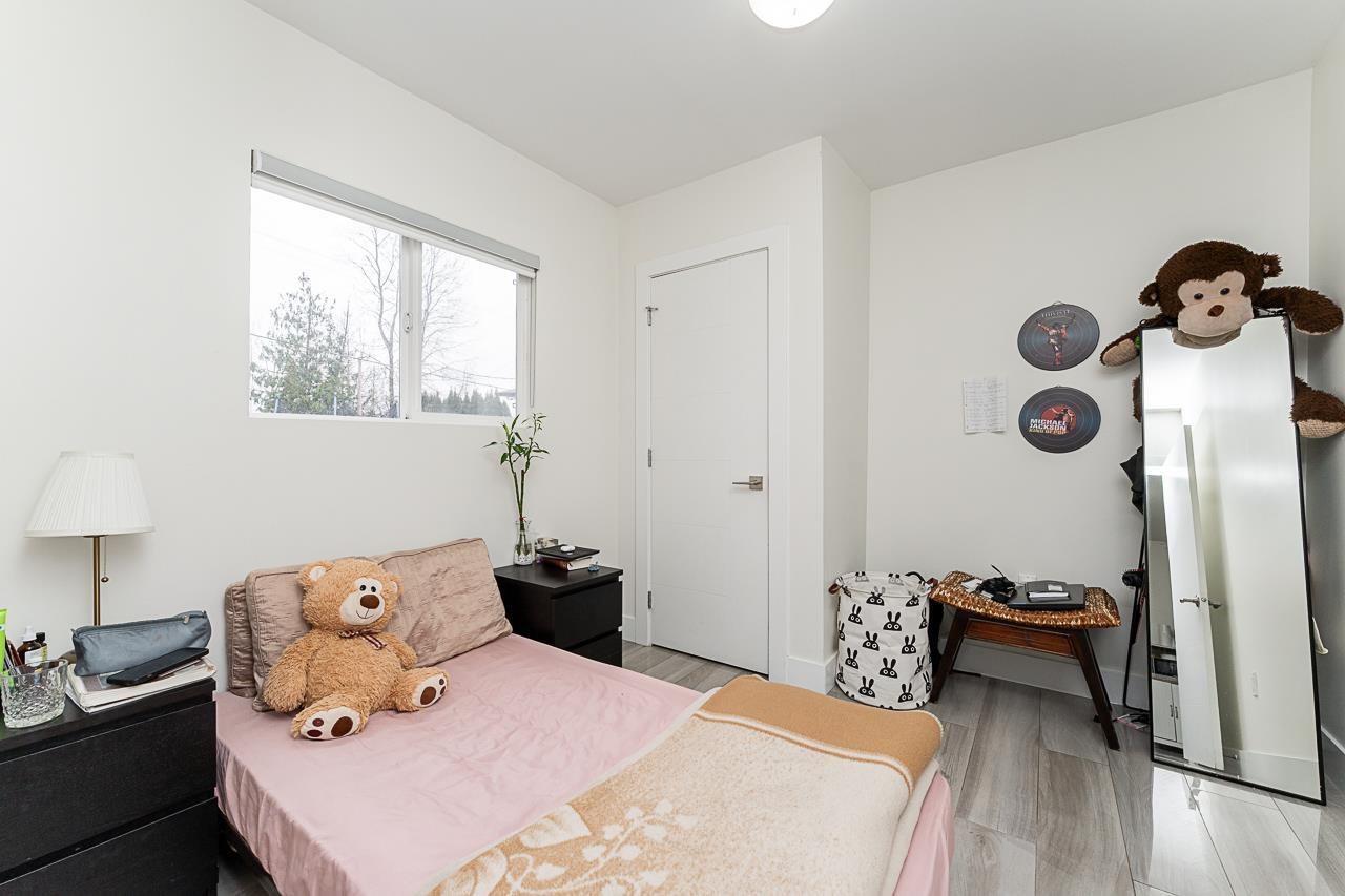 12850 115b Avenue, Surrey, British Columbia  V3R 2R9 - Photo 16 - R3136751