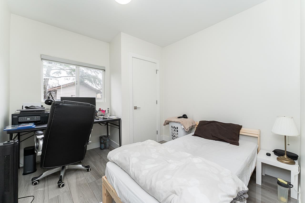 12850 115b Avenue, Surrey, British Columbia  V3R 2R9 - Photo 17 - R3136751