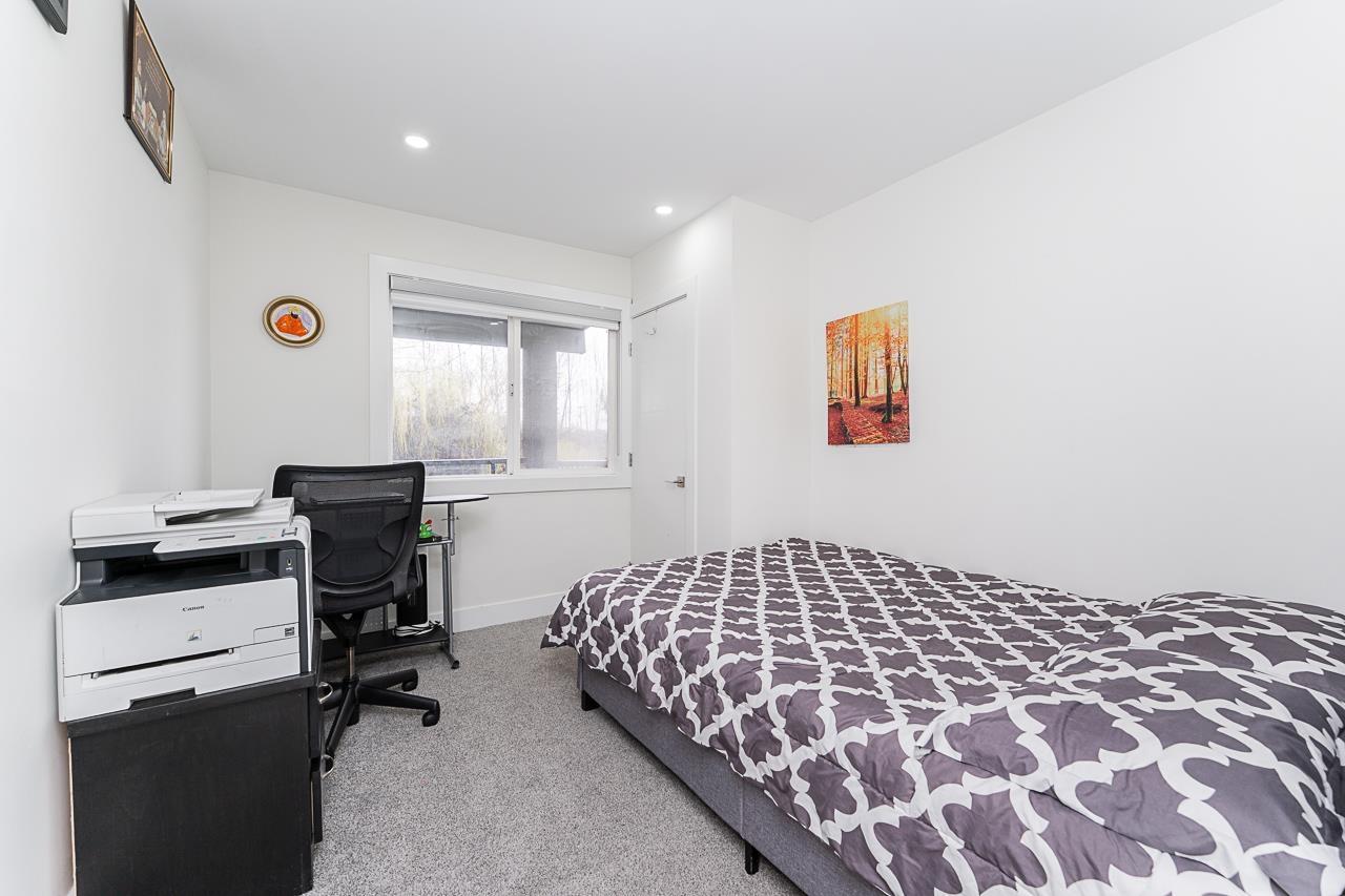 12850 115b Avenue, Surrey, British Columbia  V3R 2R9 - Photo 7 - R3136751