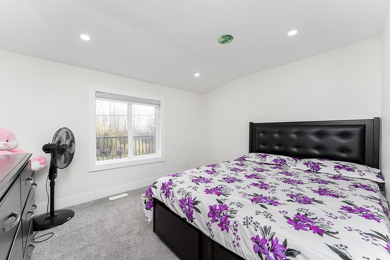 12850 115b Avenue, Surrey, British Columbia  V3R 2R9 - Photo 8 - R3136751