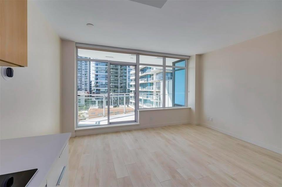 2506 13318 104 Avenue, Surrey, British Columbia  V3T 0R2 - Photo 7 - R3136768