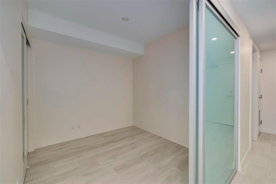 2506 13318 104 Avenue, Surrey, British Columbia  V3T 0R2 - Photo 9 - R3136768