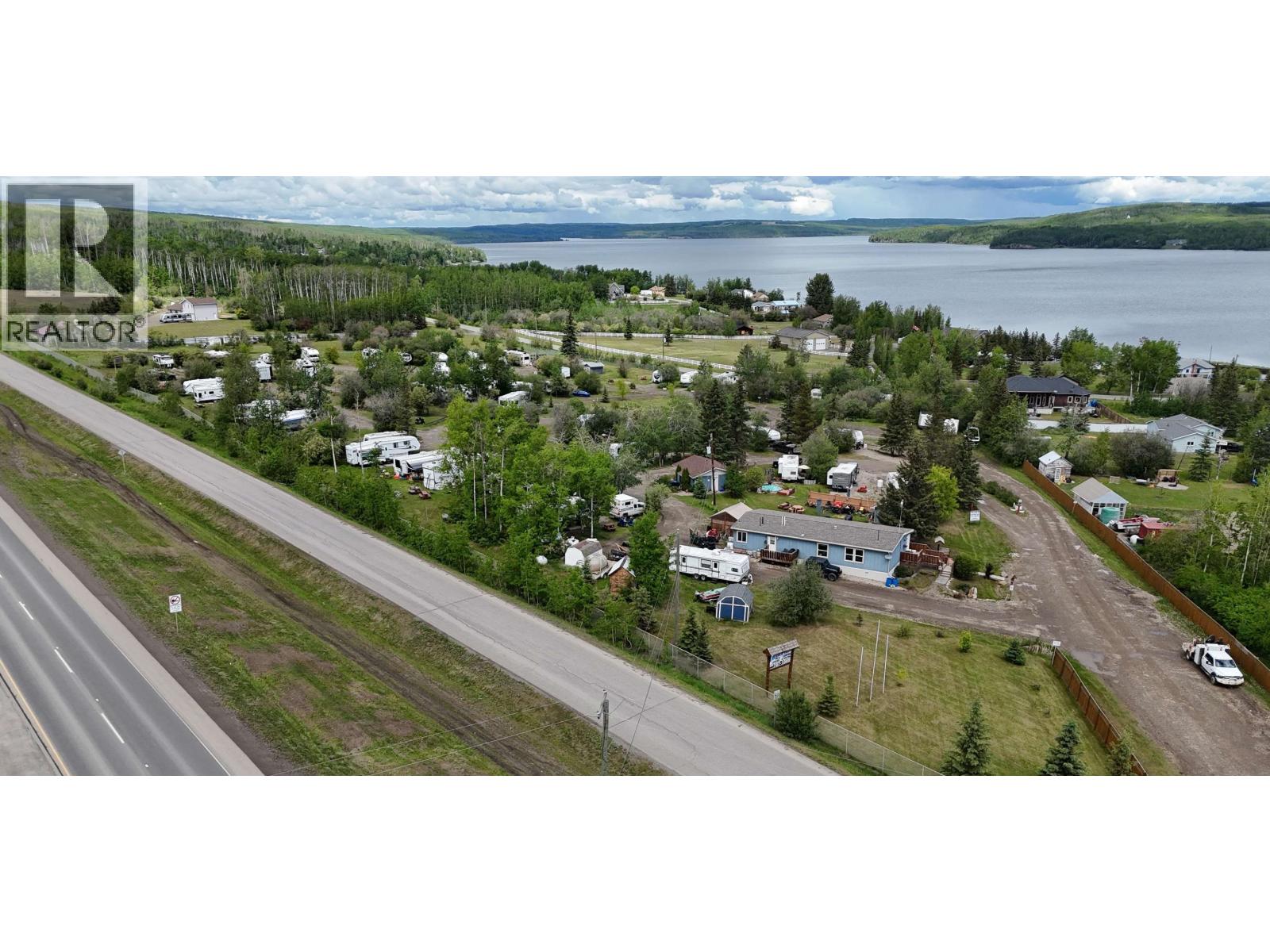 13111 Charlie Lake Crescent, Fort St. John, British Columbia  V0C 1H0 - Photo 2 - C8070173