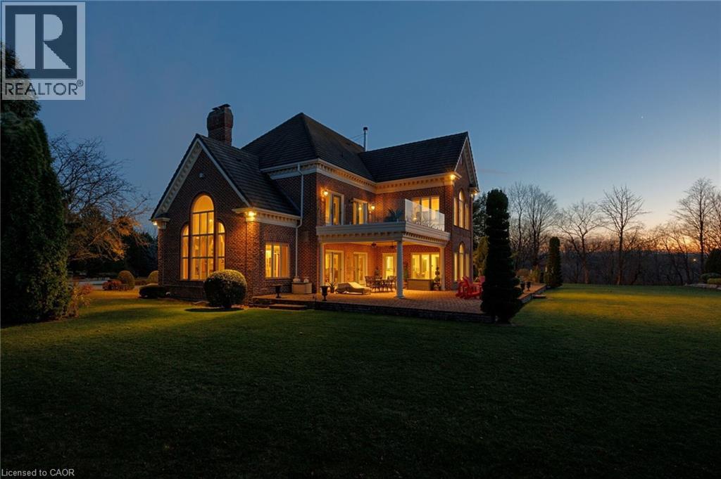 75 Ridge Road, Stoney Creek, Ontario  L8J 2V9 - Photo 7 - 40839263