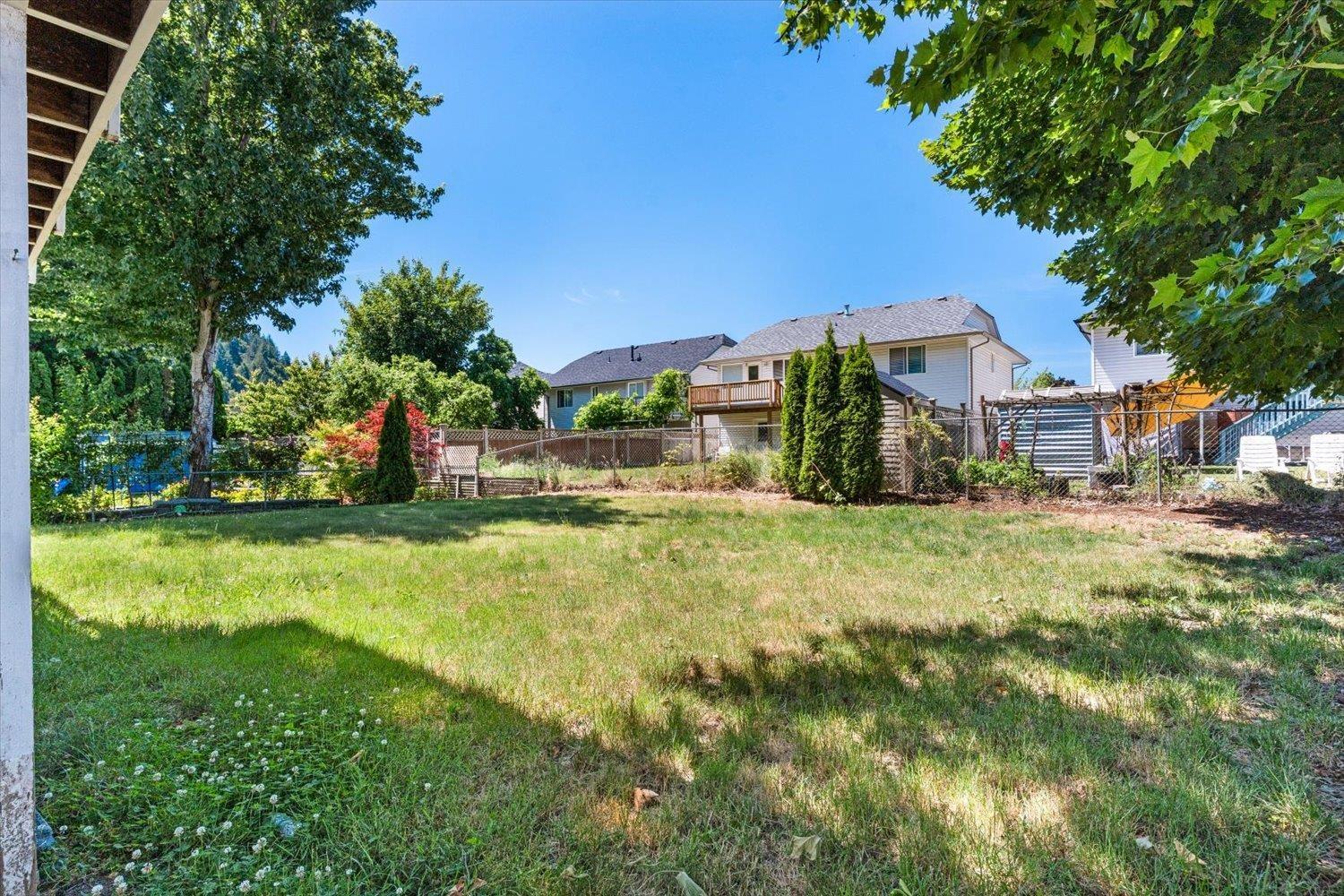 Listing image 30