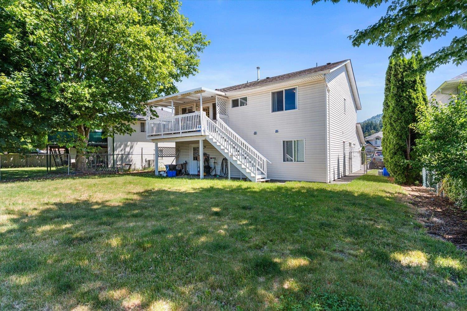 Listing image 33