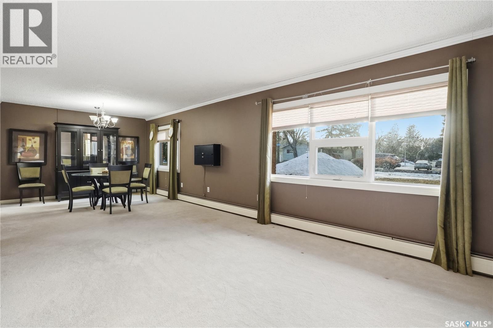1 4341 Rae Street, Regina, Saskatchewan  S4S 3B2 - Photo 14 - SK031102