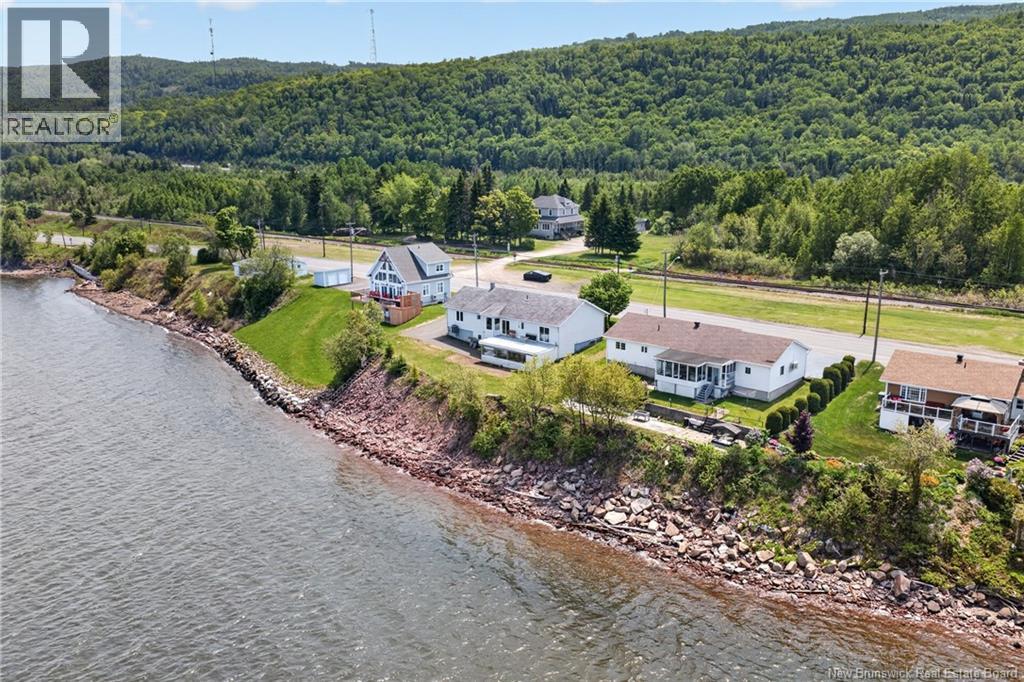 275 Vanier Street, Campbellton, New Brunswick  E3N 1V1 - Photo 6 - NB141957