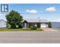 275 Vanier Street, Campbellton, New Brunswick