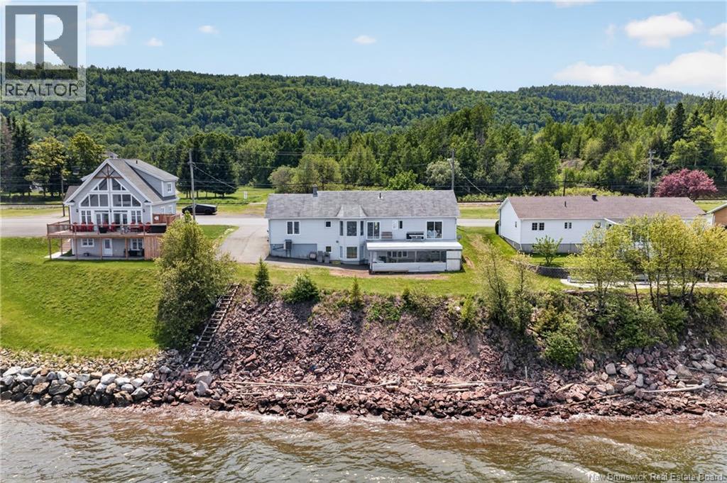275 Vanier Street, Campbellton, New Brunswick  E3N 1V1 - Photo 5 - NB141957