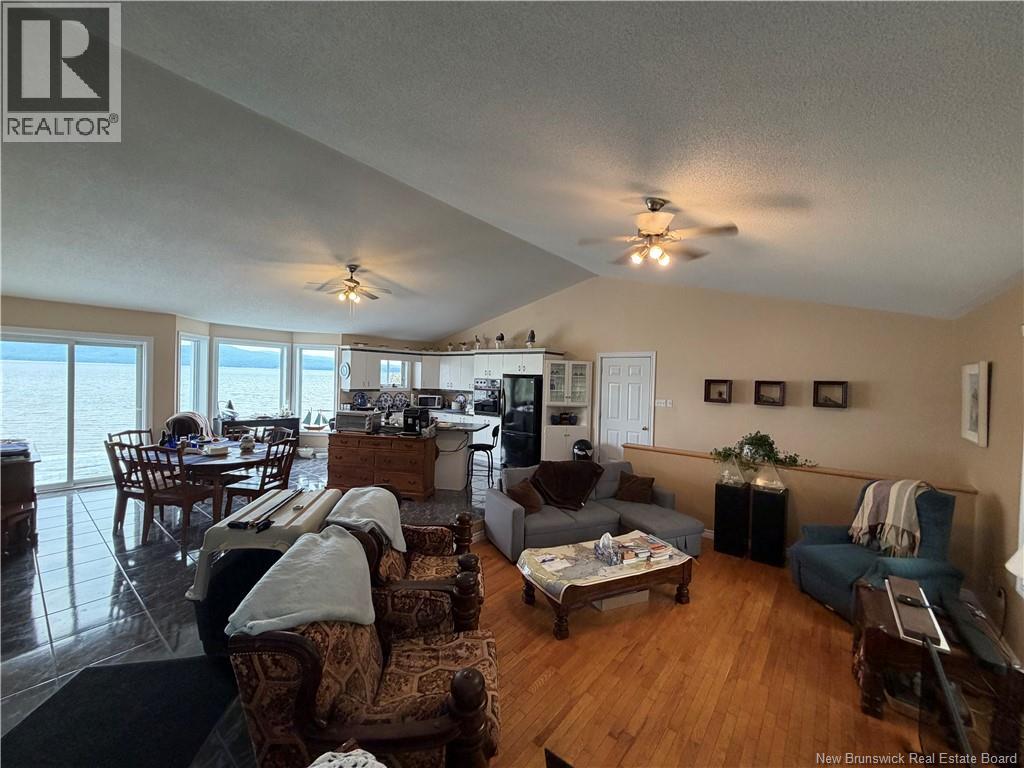 275 Vanier Street, Campbellton, New Brunswick  E3N 1V1 - Photo 11 - NB141957