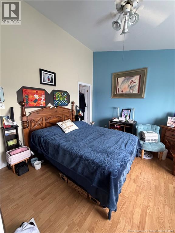 275 Vanier Street, Campbellton, New Brunswick  E3N 1V1 - Photo 16 - NB141957