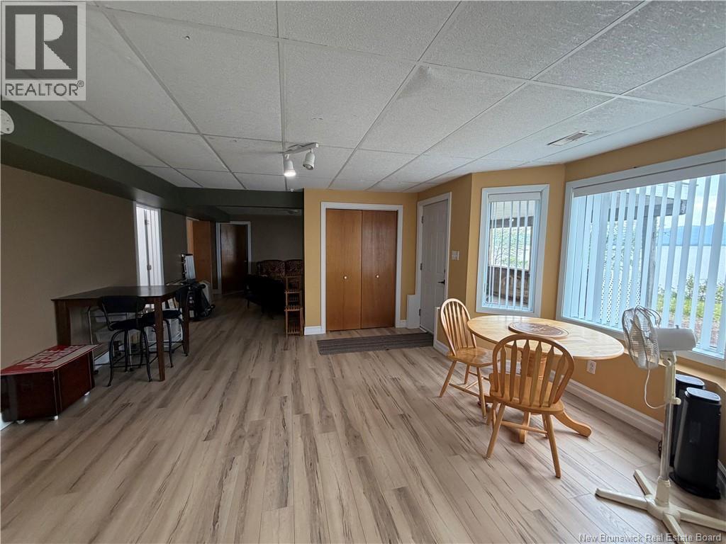 275 Vanier Street, Campbellton, New Brunswick  E3N 1V1 - Photo 22 - NB141957