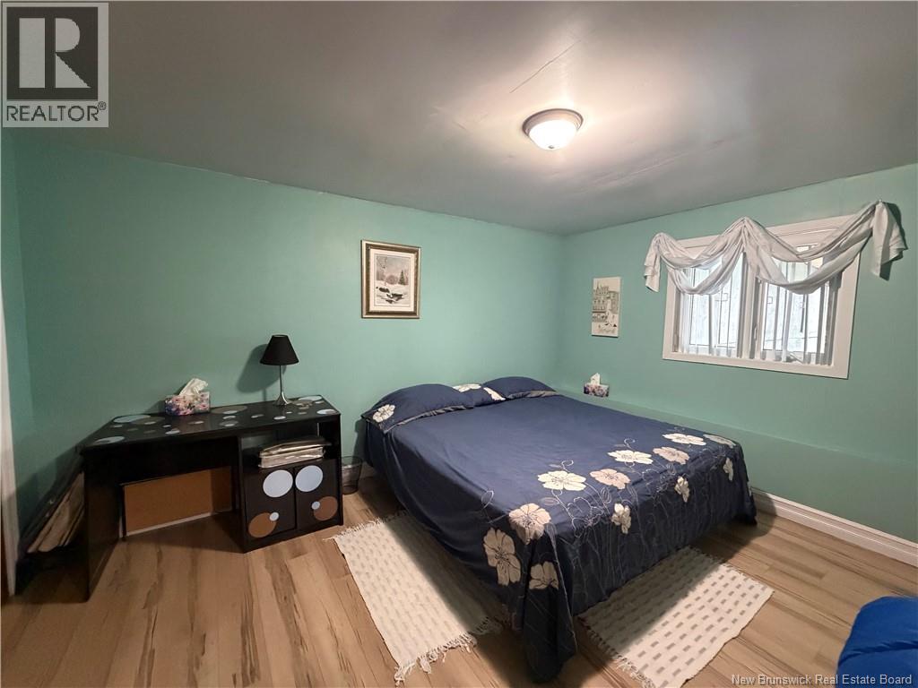 275 Vanier Street, Campbellton, New Brunswick  E3N 1V1 - Photo 26 - NB141957