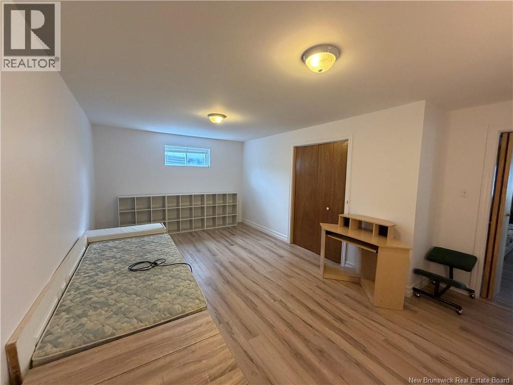 275 Vanier Street, Campbellton, New Brunswick  E3N 1V1 - Photo 27 - NB141957