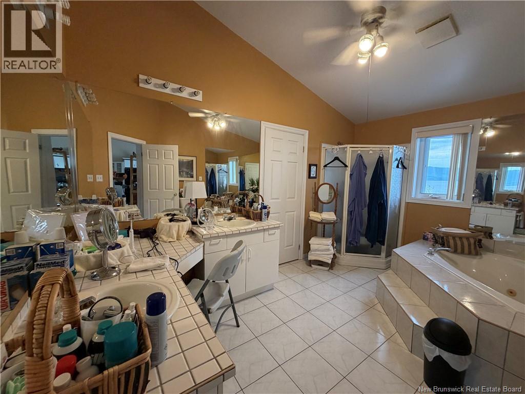 275 Vanier Street, Campbellton, New Brunswick  E3N 1V1 - Photo 20 - NB141957