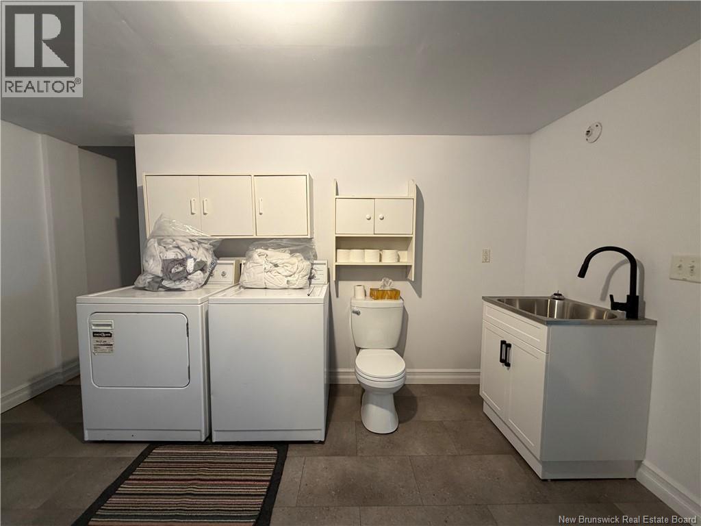 275 Vanier Street, Campbellton, New Brunswick  E3N 1V1 - Photo 21 - NB141957