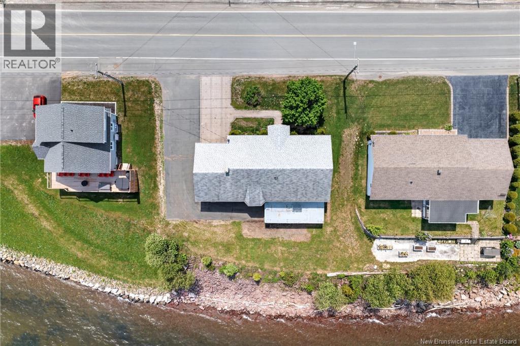 275 Vanier Street, Campbellton, New Brunswick  E3N 1V1 - Photo 31 - NB141957