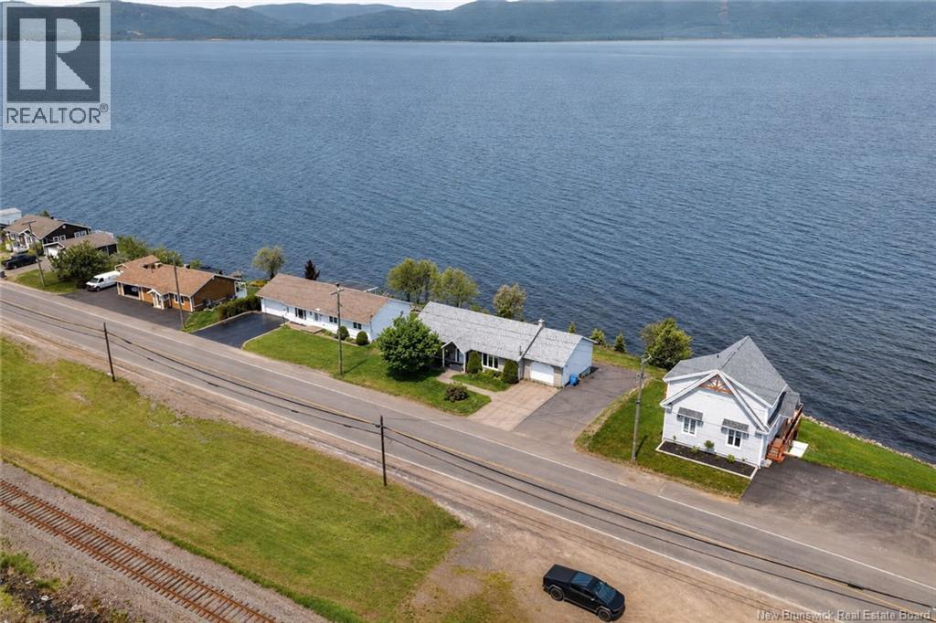 275 Vanier Street, Campbellton, New Brunswick  E3N 1V1 - Photo 29 - NB141957