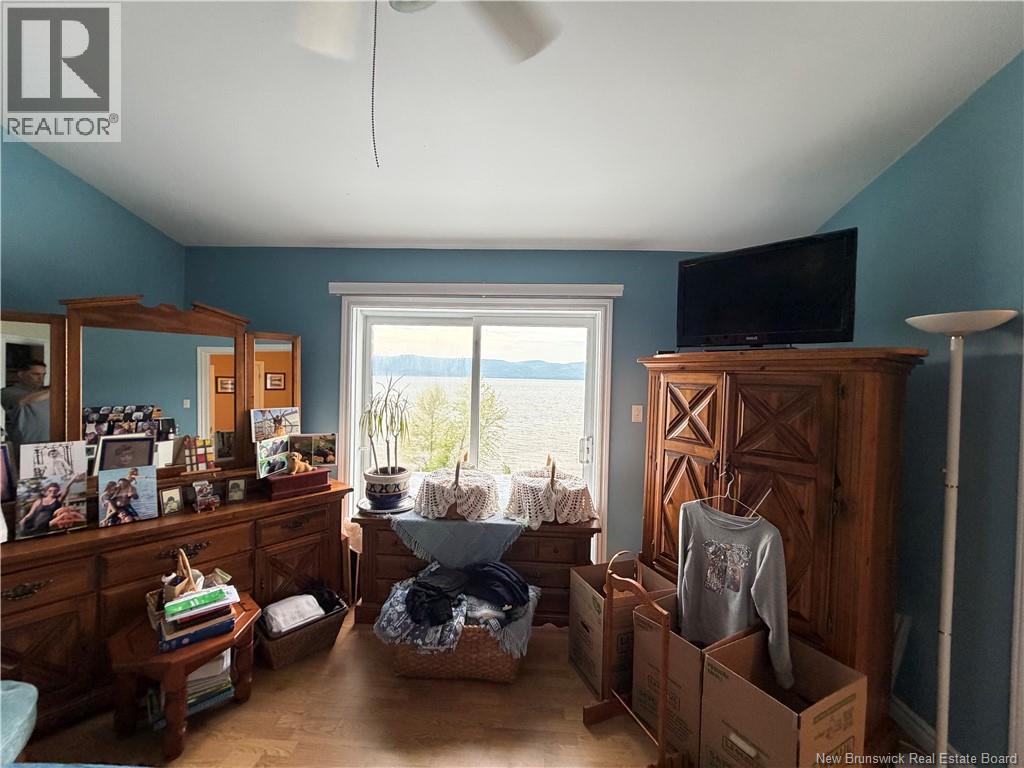 275 Vanier Street, Campbellton, New Brunswick  E3N 1V1 - Photo 17 - NB141957
