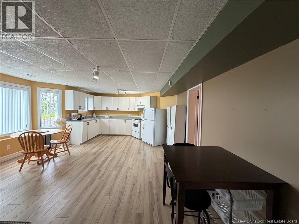 275 Vanier Street, Campbellton, New Brunswick  E3N 1V1 - Photo 23 - NB141957