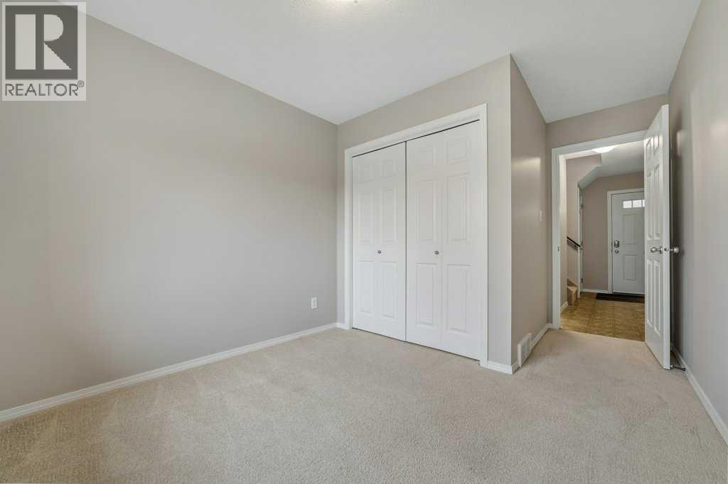 3, 105 Silkstone Road W, Lethbridge, Alberta T1J 3A8 - Photo 11 - A2319083