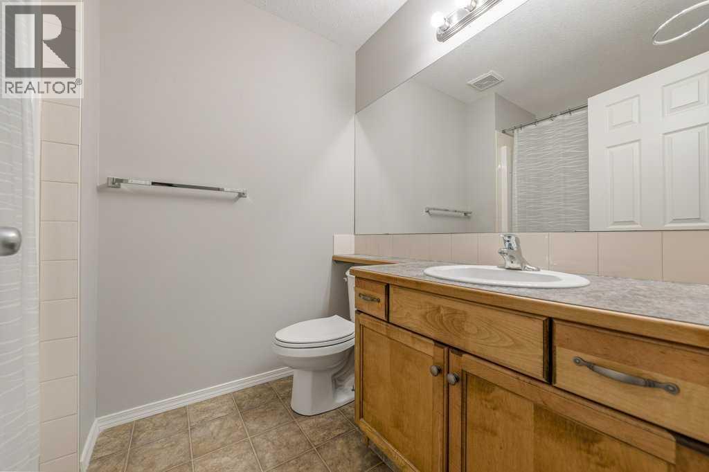 3, 105 Silkstone Road W, Lethbridge, Alberta T1J 3A8 - Photo 12 - A2319083