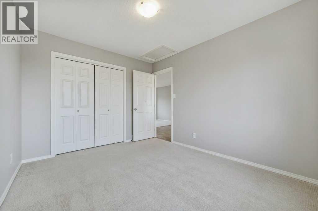 3, 105 Silkstone Road W, Lethbridge, Alberta T1J 3A8 - Photo 14 - A2319083
