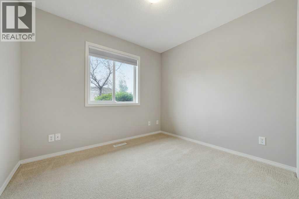 3, 105 Silkstone Road W, Lethbridge, Alberta T1J 3A8 - Photo 10 - A2319083