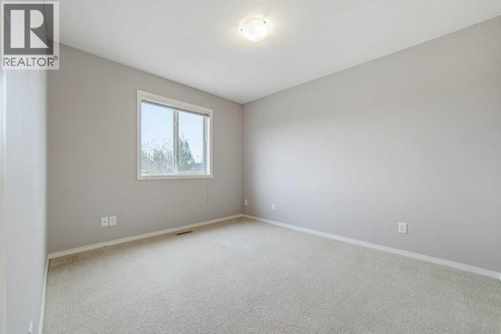3, 105 Silkstone Road W, Lethbridge, Alberta T1J 3A8 - Photo 13 - A2319083