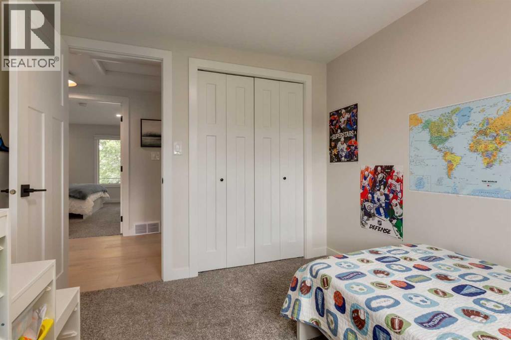 956 Midridge Drive Se, Calgary, Alberta  T2X 1J5 - Photo 21 - A2320540