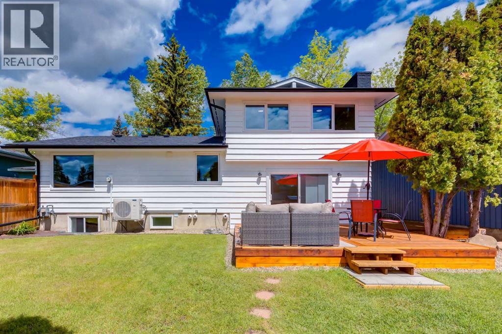956 Midridge Drive Se, Calgary, Alberta  T2X 1J5 - Photo 45 - A2320540