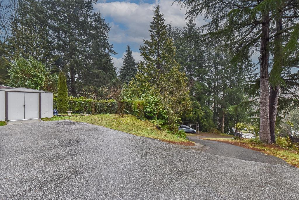 13243 Coulthard Road, Surrey, British Columbia  V3X 3E5 - Photo 8 - R3136257