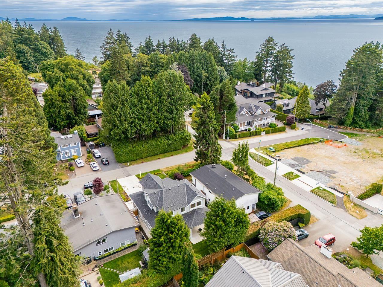 12641 15 Avenue, Surrey, British Columbia  V4A 1K2 - Photo 32 - R3127685