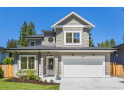 12641 15 AVENUE, Surrey, British Columbia