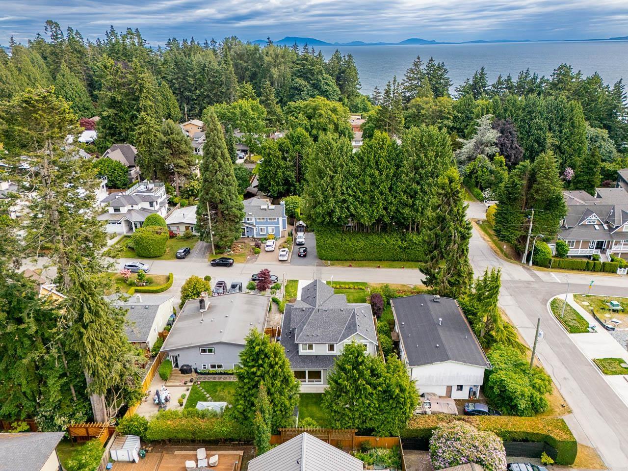 12641 15 Avenue, Surrey, British Columbia  V4A 1K2 - Photo 31 - R3127685